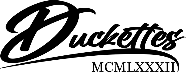 Duckettes logo