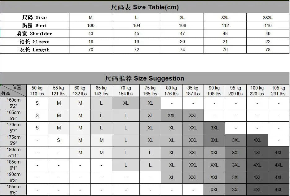 Men's Polo Shirt T-shirt Summer Lapel Breathable Sports Splicing Pocket Men's Polo Short Sleeve