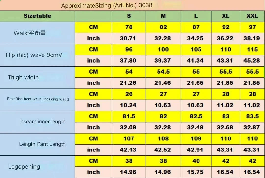 Blue Stretchy Pearls Skinny Jeans For Men 2024 New Fashion Fashion Rhinestone European Street Personality Stacked Denim Pants
