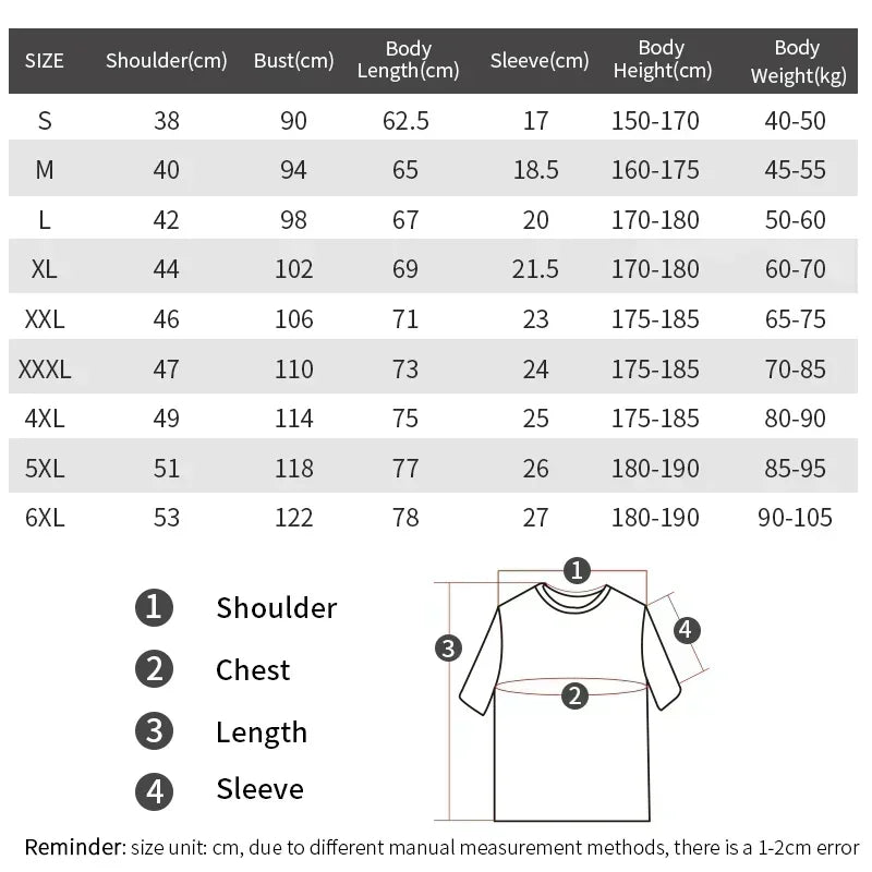 Y2K Style Pattern Printing 100% Cotton Soft And Comfortable Leisure T-Shirt for Men And Women
