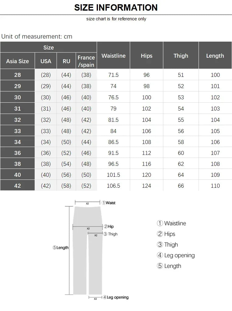 Men's Embroidered Patchwork Ripped Jeans (without Belt) Slim Fashion High Street Motorcycle Denim Pants Male Designer Clothes