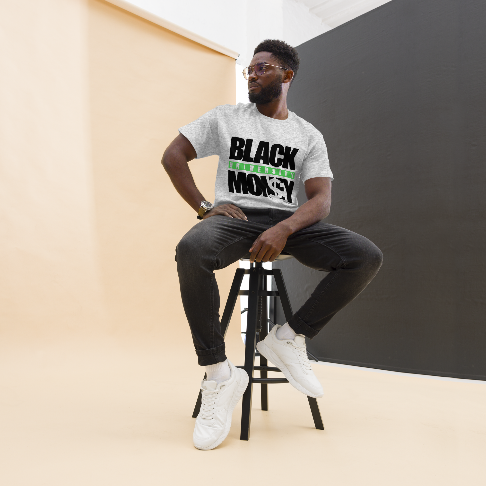 T-Shirts Collections