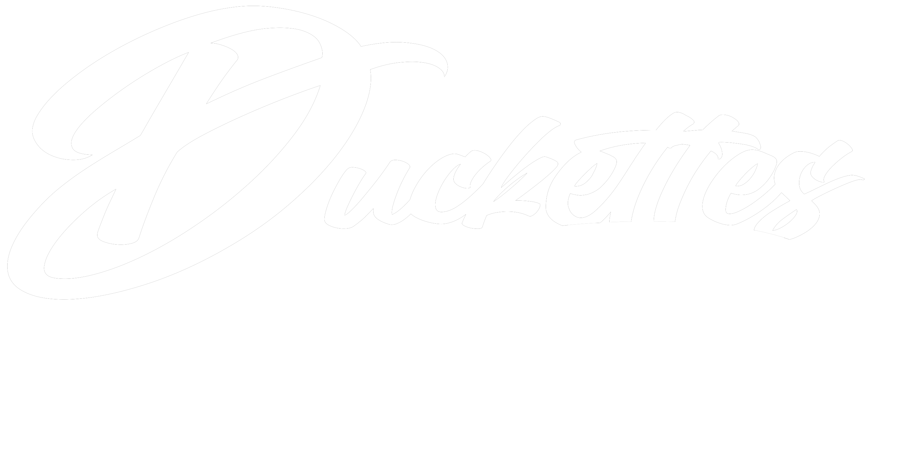 Duckettes