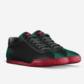 Duckettes Sporty Low Top