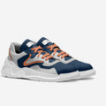 Duckettes x AliveShoes Dad Sneaker