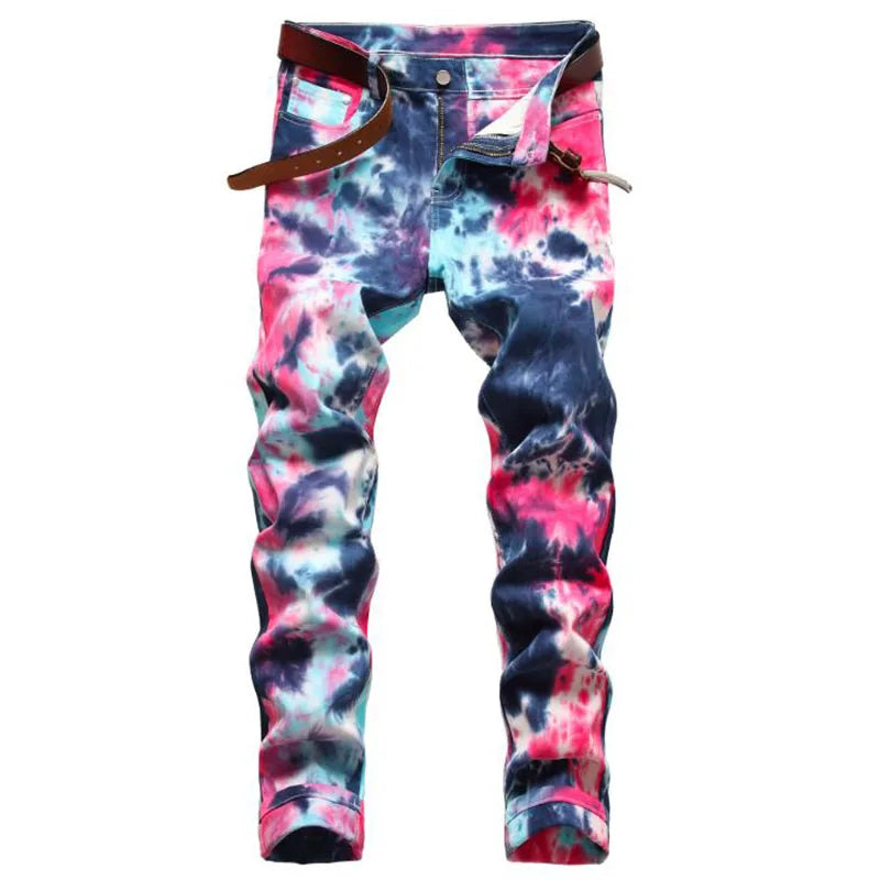 Pants Men's