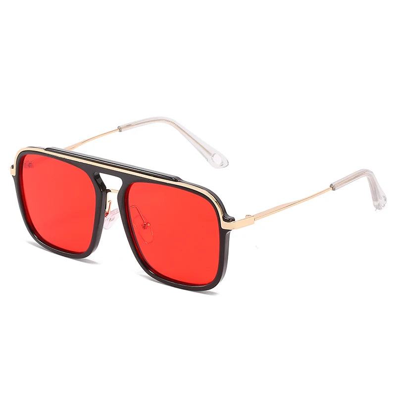 ColorPop Aviator Sunglasses