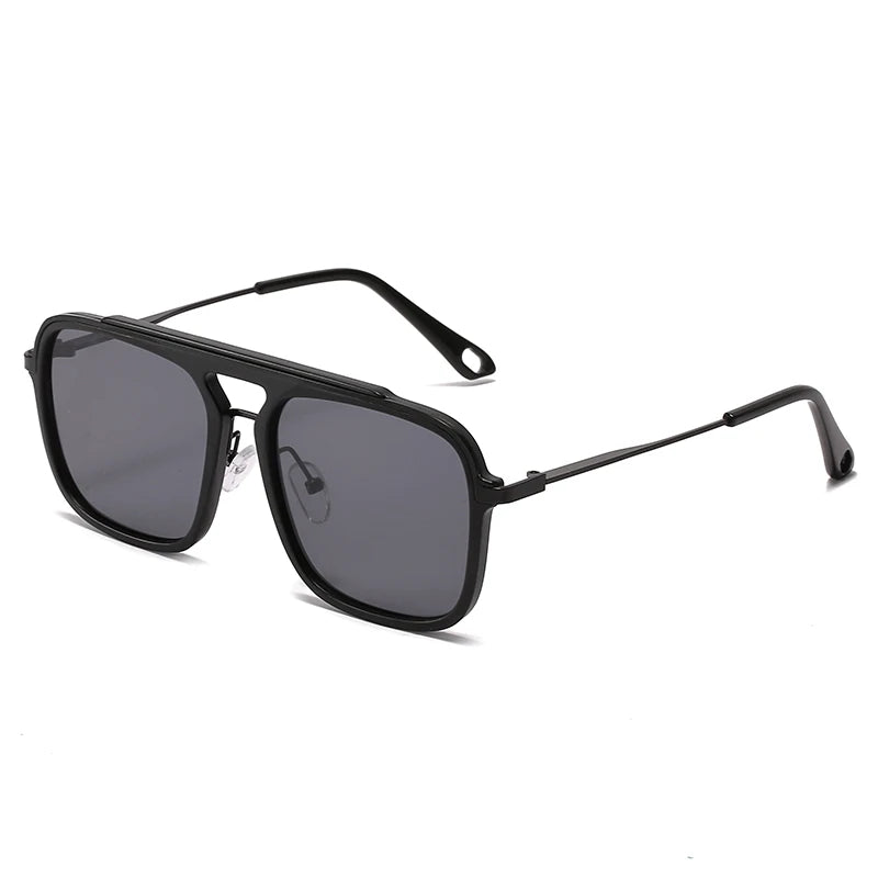 ColorPop Aviator Sunglasses