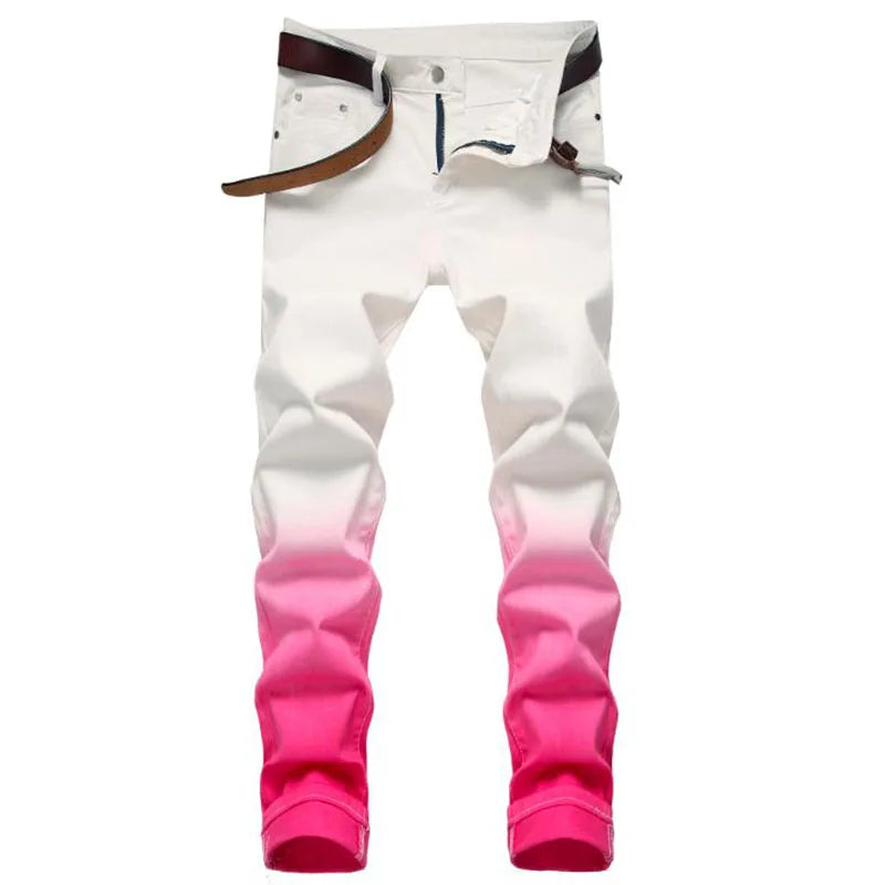 Pants Men's