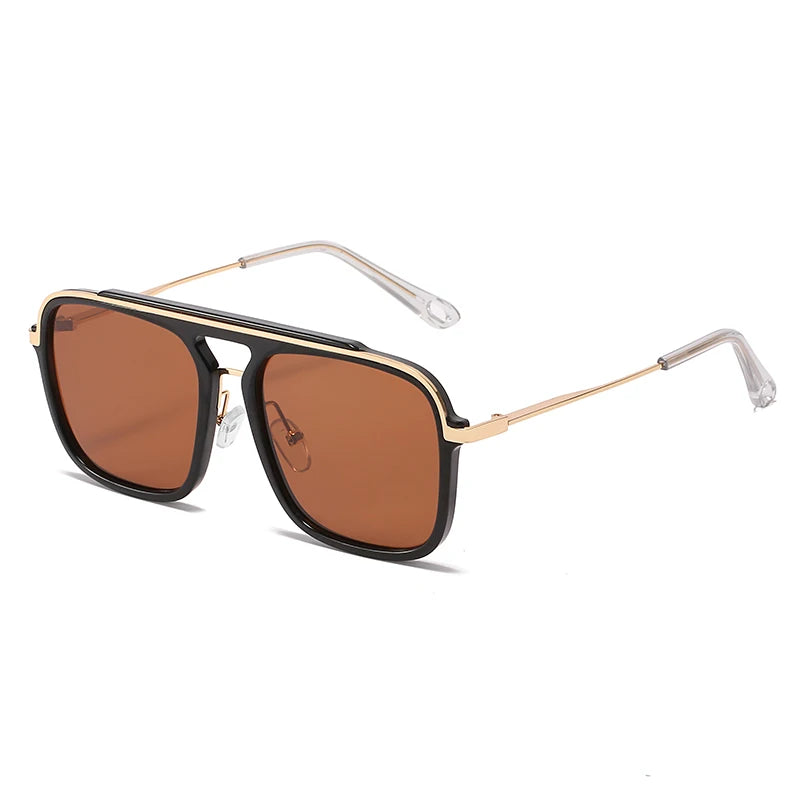 ColorPop Aviator Sunglasses