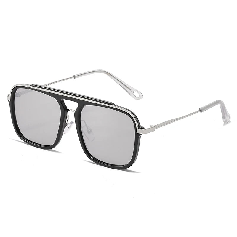 ColorPop Aviator Sunglasses