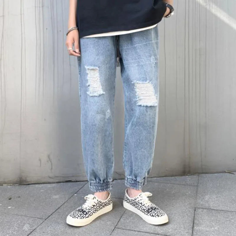 Pants Men's