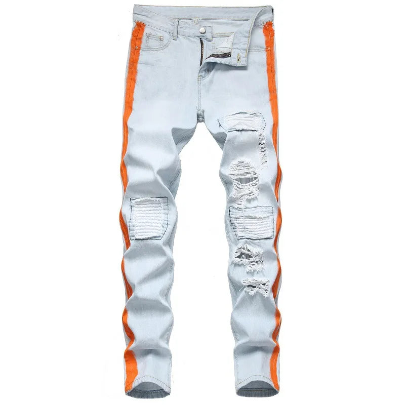 Pants Men's