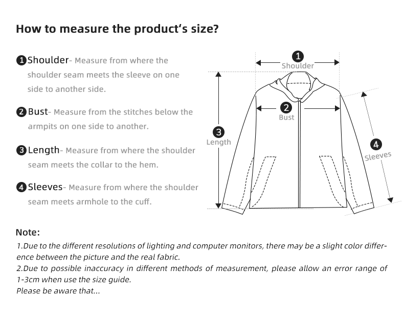 Retro Men's Autumn and Winter Motorcycle Slim-Fit Denim Jacket