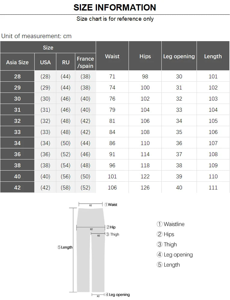 New Patchwork Ripped Casual Jeans Men's Street Wear Retro Distressed Motorcycle Slim Fit Straight Fashion Denim Trousers Male