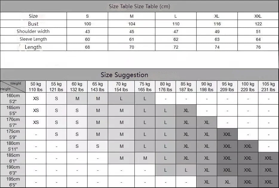 Cowboy jacket men's spring and autumn Korean version trendy brand jacket men's casual versatile autumn teenage student solid col