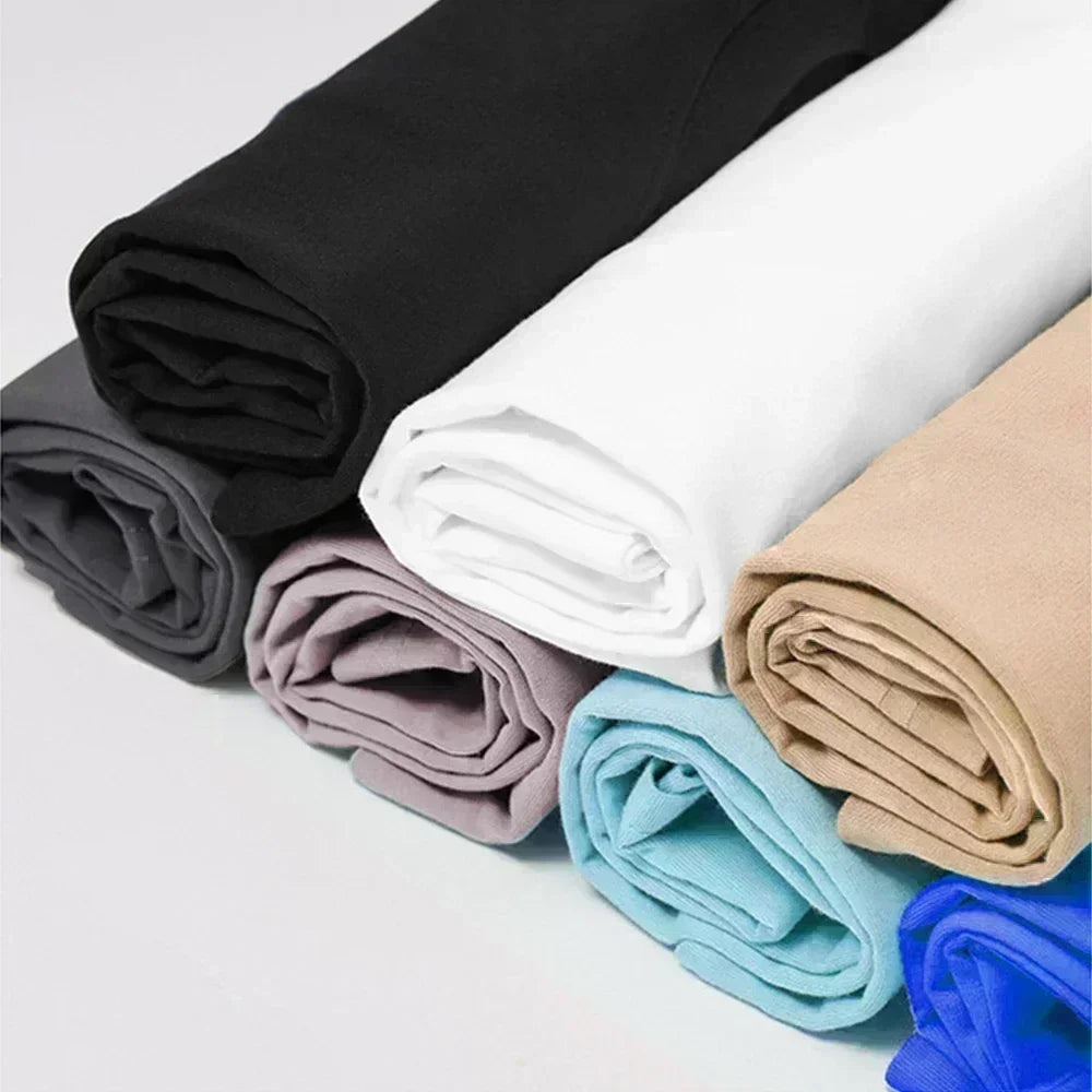 Y2K Style Pattern Printing 100% Cotton Soft And Comfortable Leisure T-Shirt for Men And Women