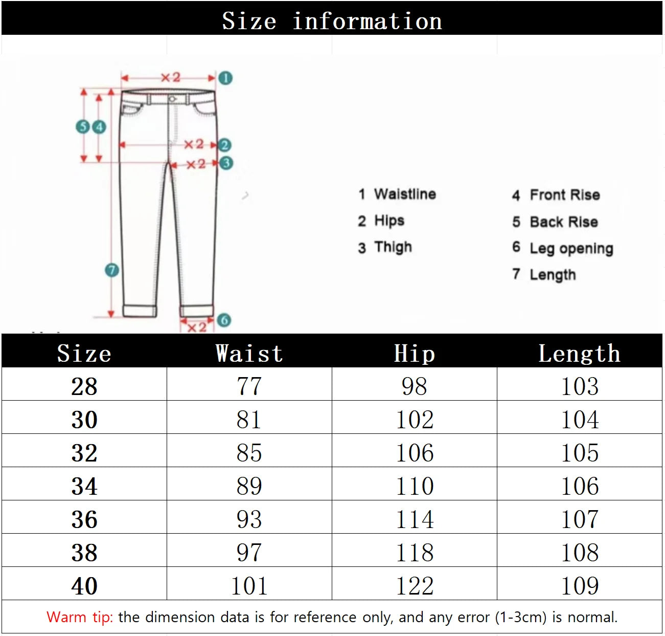 Y2K Men's Embroidered Star Blue Jeans Low Rise Straight Leg Distressed Ripped Streetwear Denim Pants Hip Hop