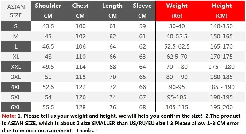 Male PU Hooded Collar Zipper Autumn Casual Slim Windbreaker Chaquetas Motorcycle Leather Jacket Men Winter Fleece Tactics Coat