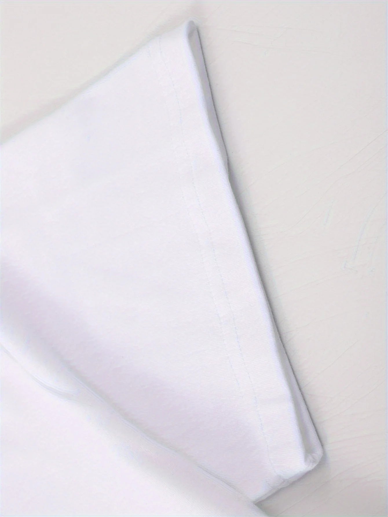 Y2K Style Pattern Printing 100% Cotton Soft And Comfortable Leisure T-Shirt for Men And Women