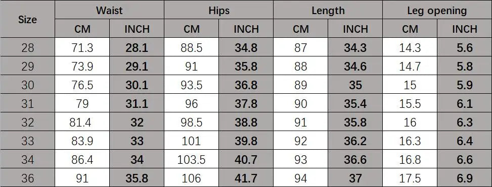 Men Suit Pants Formal Trousers Pantalone Hombre Stretch Slim Solid Color Casual Dress Full Length Pants Fashion New Men Clothing