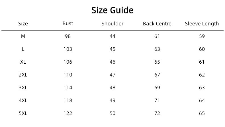 Retro Men's Autumn and Winter Motorcycle Slim-Fit Denim Jacket