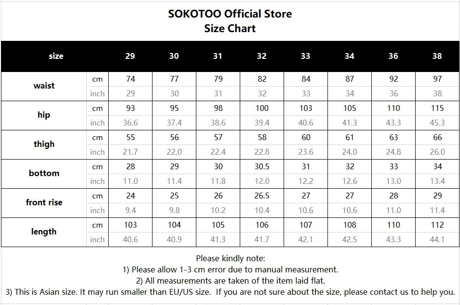 Men Leather Stars Patch Denim Jeans Streetwear Slim Tapered Pants Holes Ripped Distressed Stretch Cotton Trousers