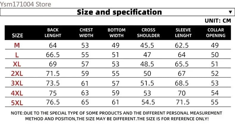 New Winter Mens Leather Jacket High Quality Standing Collar Warm Wool Lining Motorcycle Coat Male Slim Fit Retro Casual Jackets