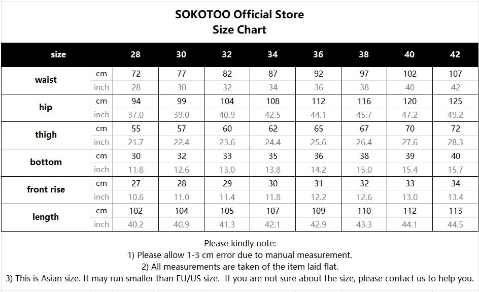 Men Classical Painting Print Jeans Fashion Angel Immortal Stretch Pants Streetwear Plus Size Printed Slim Tapered Denim Trousers