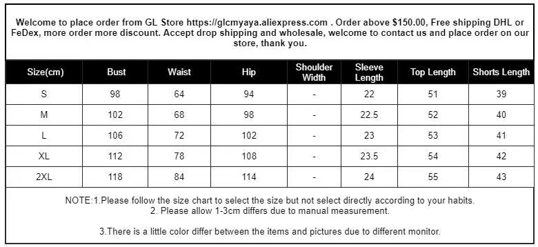 CM.YAYA Street Vintage Pleated Women's Set Short Sleeve Shirt Blouse and Shorts Suit 2023 INS Two 2 Piece Set Outfit Tracksuit