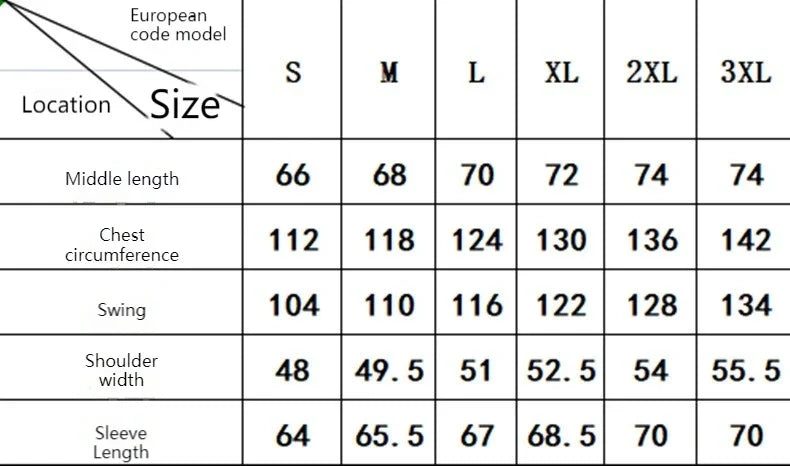 New Autumn and Winter Men's Motorcycle Windproof Jacket Men's Trendy Youth Versatile Casual Leather Jacket