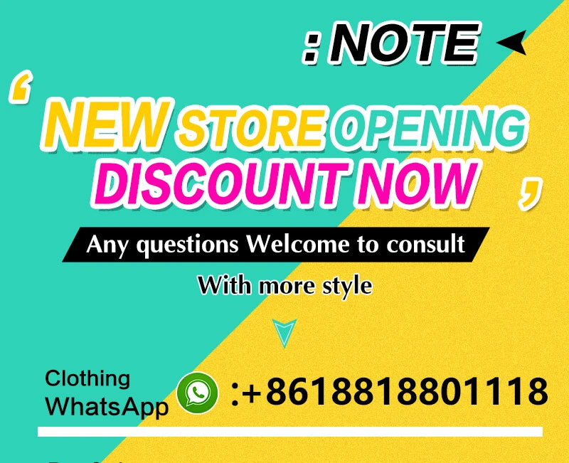 Men's jeans 3286 style Punk fried snow ripped applique fabric embroidery micro elastic small straight fit men's jeans