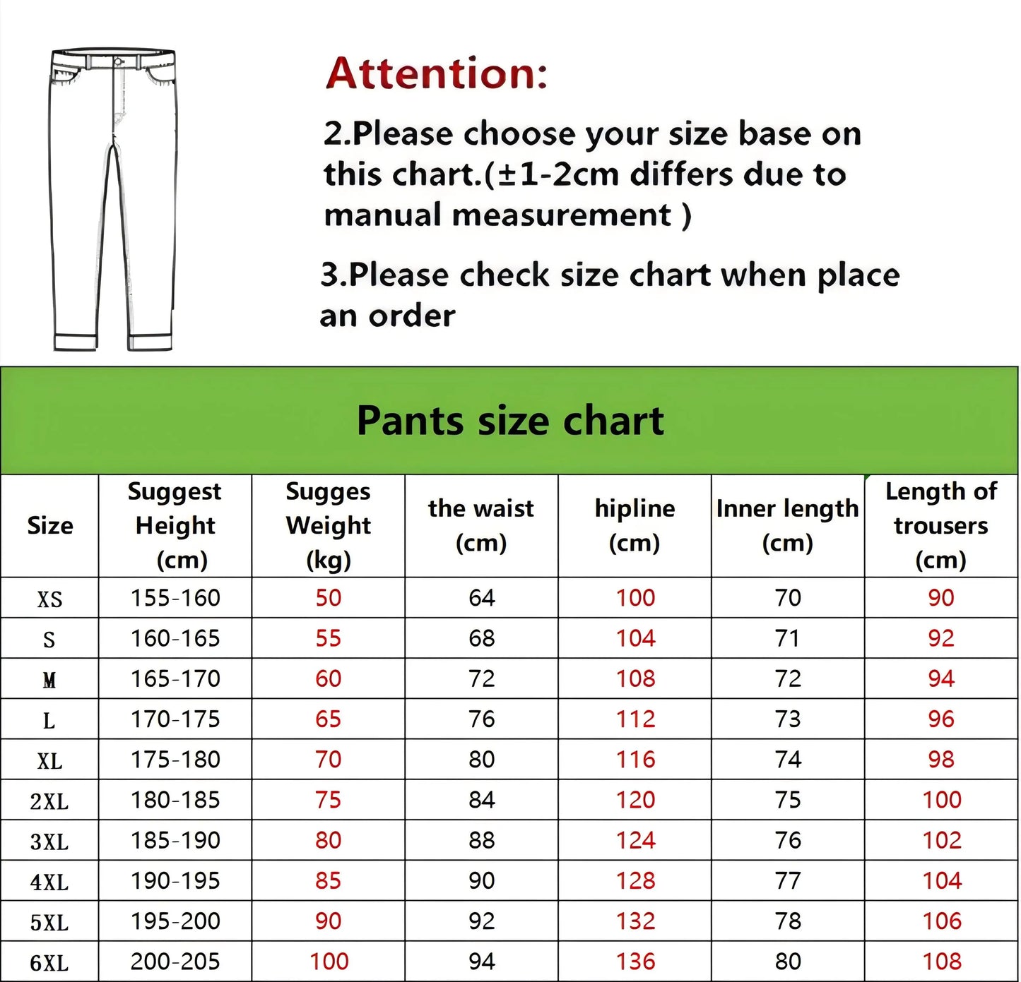 The new men's trousers for the autumn of 2025 feature street sporty fashion with 3D graffiti letter prints that are soft
