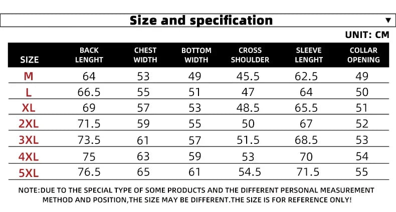 New Winter Mens Leather Jacket High Quality Standing Collar Warm Wool Lining Motorcycle Coat Male Slim Fit Retro Casual Jackets