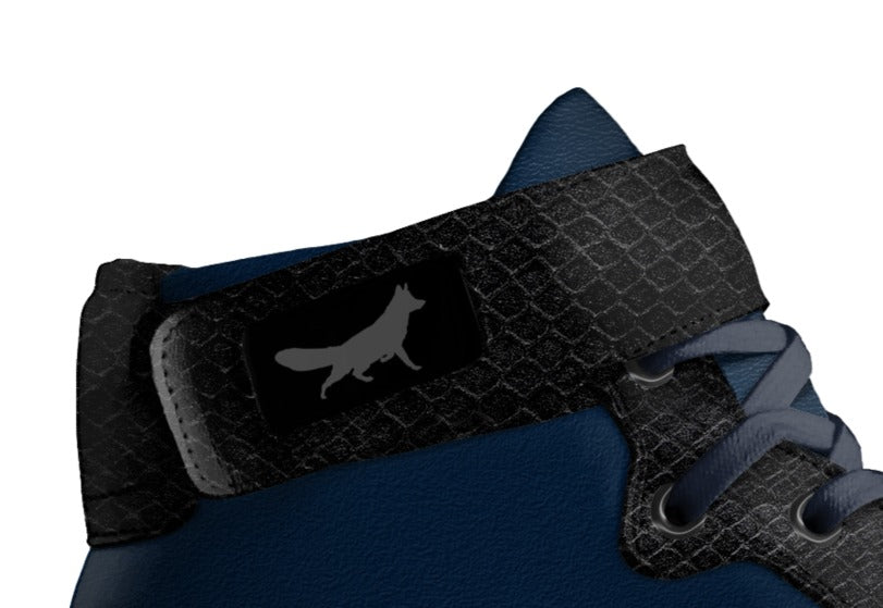 Zorros NightCourts - Duckettes Exclusive Limited Edition