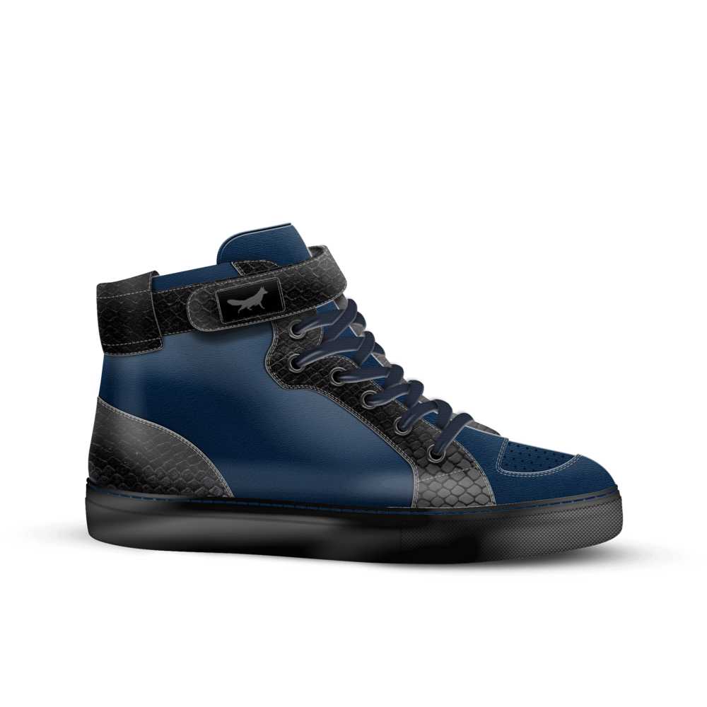 Zorros NightCourts - Duckettes Exclusive Limited Edition