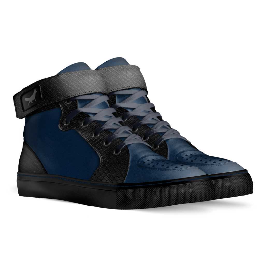 Zorros NightCourts - Duckettes Exclusive Limited Edition