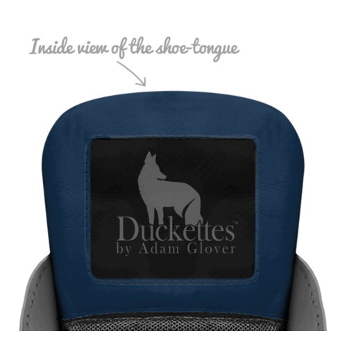 Zorros NightCourts - Duckettes Exclusive Limited Edition