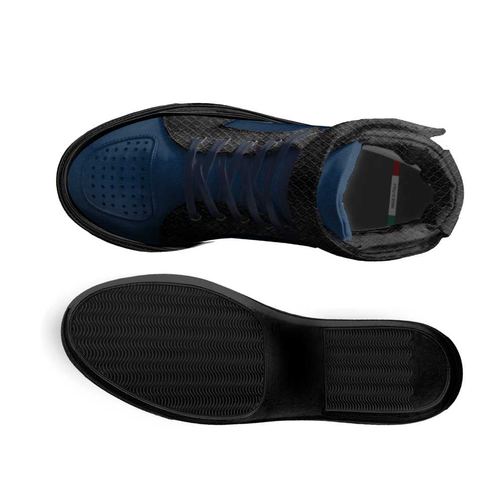 Zorros NightCourts - Duckettes Exclusive Limited Edition