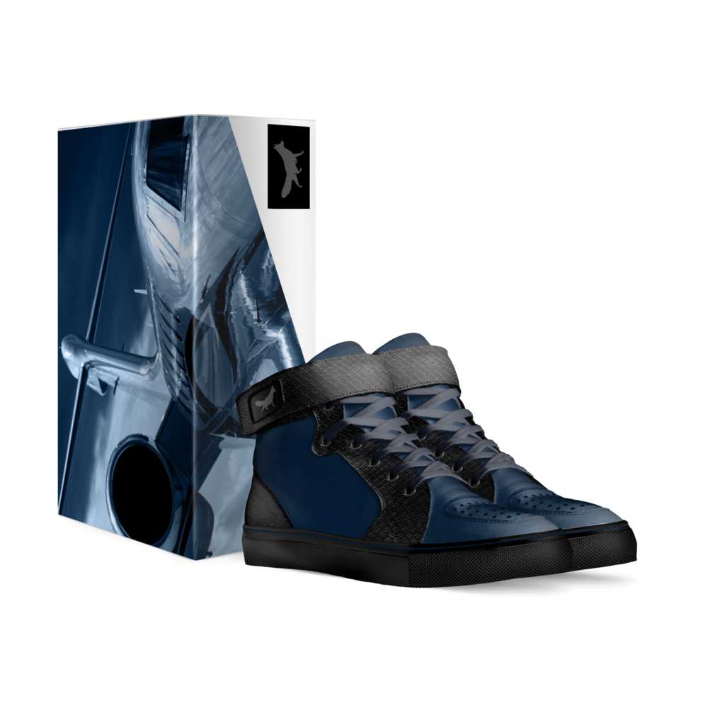 Zorros NightCourts - Duckettes Exclusive Limited Edition