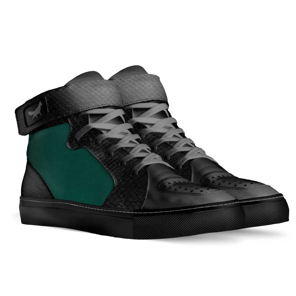 Zorros NightCourts - Duckettes Exclusive Limited Edition